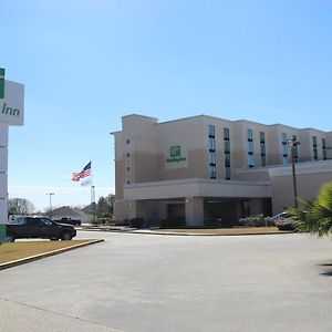 Holiday Inn Baton Rouge-South By Ihg